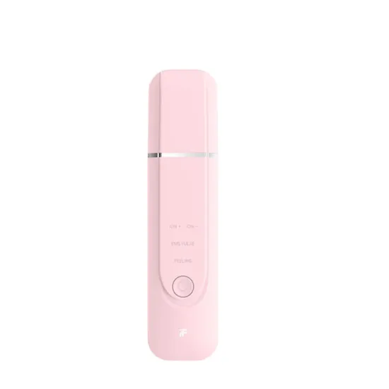 Xiaomi InFace MS7100 Ultrasonic Ion Skin Cleanser