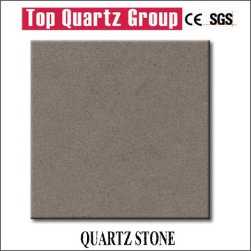 4330 Ginger Quartz Stone