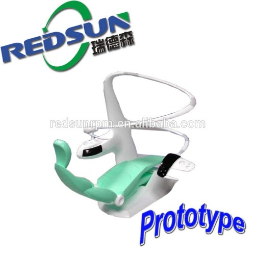 rapid prototype,plastic rapid prototype,cnc rapid prototype