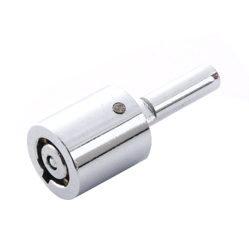 Motorcycle Disc Brake Lock Core Search