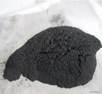 Environmentally Safe High Purity Manganese Dioxide Powder for Super Tantalum Capacitors