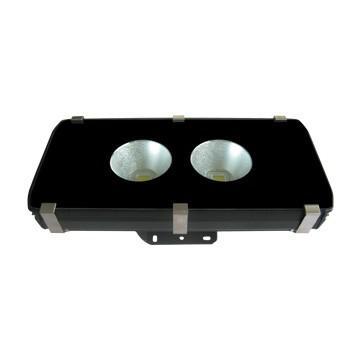 100W led tunnel  light IP65 Bridgelux