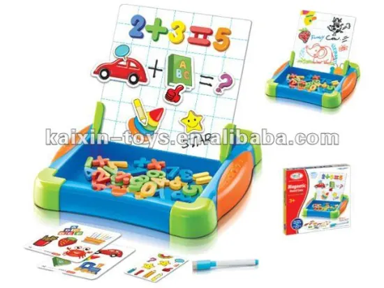 10123974 educational manipulative toys preschool educational toys