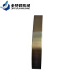 /msite/products/detail/productid/57011902/id/666361.html