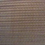 conveyor belt mesh