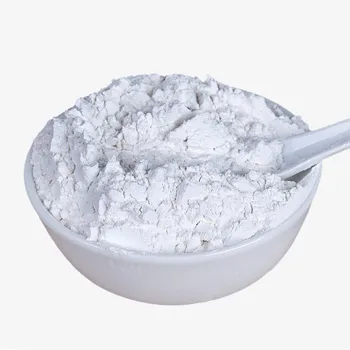 Eye Drop Grade Sodium Hyaluronate Powder