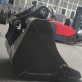 21T-0.9m³ دلو مقوى