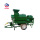 Small Corn Threshers Diesel Corn Thresher and Sheller