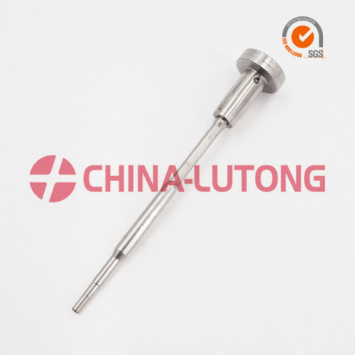 High Quality Injector Valve Diesel Fuel Engine Parts Common Rail Injector Valve F00RJ01704 For Diesel Injector 0445120083