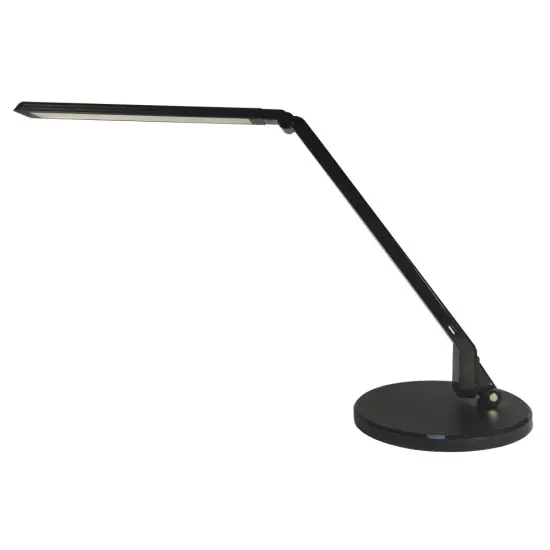 Gift Table Lamp For Children Reading