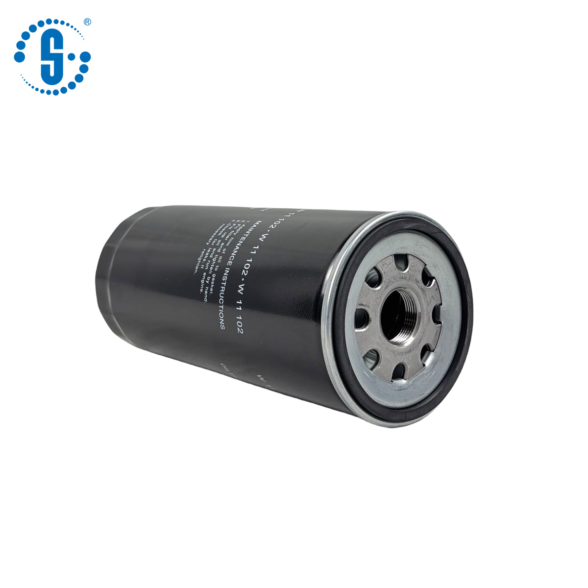 Oil Filter SH8108