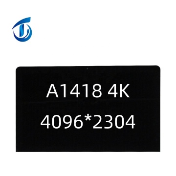 Новый оригинал A1418 4K 21,5 '' LCD Assembly 2015-2020 LM215UH1-SD A1 A2 B1 B2 4096*2304