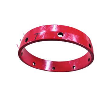 High Quality API Standard Stop Ring for Casing Centralizer