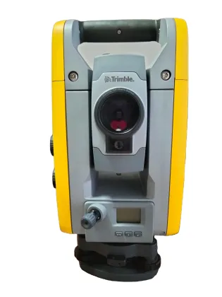 Trimble S6 DR 300 Robotic Total Station Price