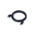 HDMI 2.0 Kabel 4K Ultra HD HDR