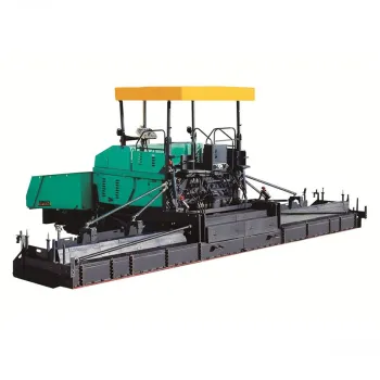 Discounted 9m RP903 Asphalt Concrete Paver for Sale in 2023: Hot Product of the Year