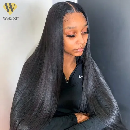 Raw Virgin Cuticle Aligned Brazilian Hair,top Quality 100% Raw Virgin Human Hair,Custom Hair Labels For Bundle Of Hair