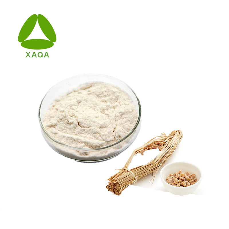 Freeze-dried Natto Powder Nattokinase 2000FU Food Additive