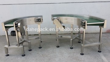 Turning Conveyor (Belt Conveyor)
