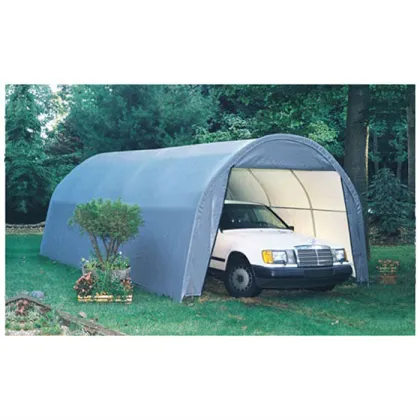 car shed car parking shed car shelter
