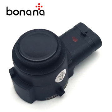 Geely Parking Sensor PDC Original - 8892364730B42