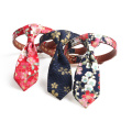 fashion new style of lovely pet tie