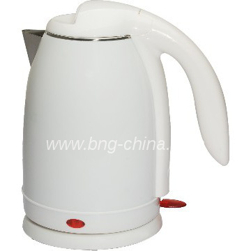 2014- 1.8L new automatic hot safe electric kettle