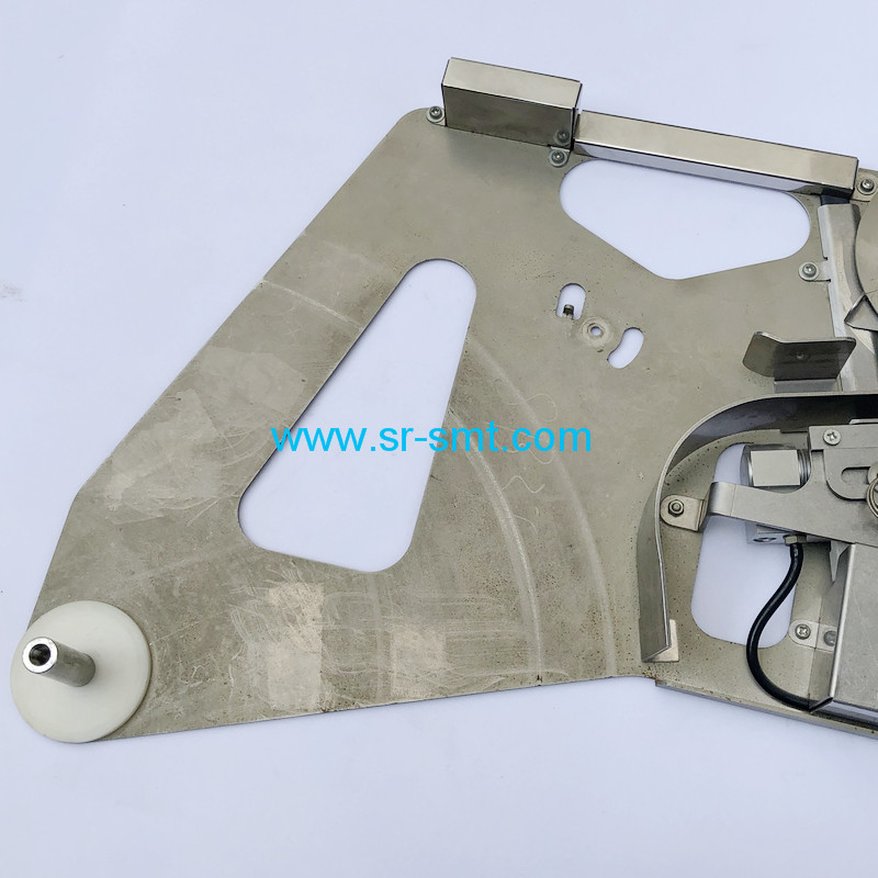 I-PULSE Spare parts F1 32MM Feeder LG4-M7A00-020