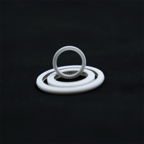 Anel de vedação a laser DMK