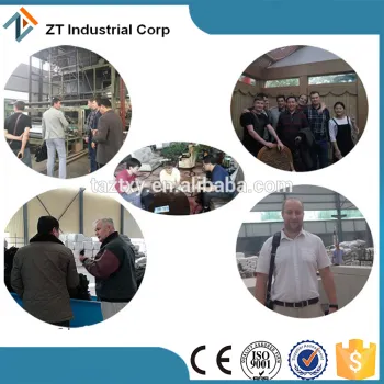 The best sales high quality geotextile