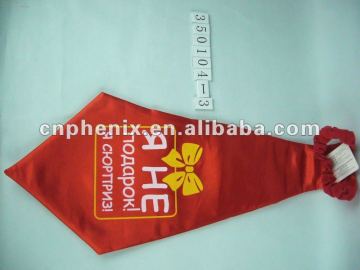 Super Promotion Party Tie