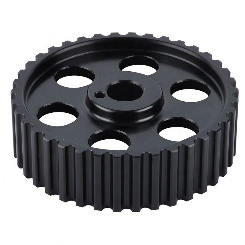Manufacture Large Diameter Precision Metal Gears: Stainless Steel, Aluminum, Brass Worm Gears