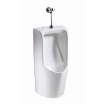 Sanitary Ware Upright Sensor Urinal AB-0582