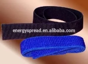 PSA Glue for Magic Tapes Making