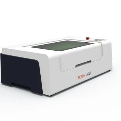 hand engraving machine bosch