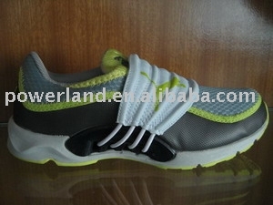 sport shoes