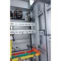 GGJ Modular Low-voltage Withdrawable Switchgear