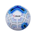 Painel de bola de futebol TPU de tamanho 5 TPU de tamanho 5 TPU