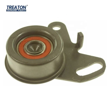 Tensioner Pulley Timing Belt For Mitsubishi and Mazda - Treaton Auto Parts MD011536 MD129033 24410-32560