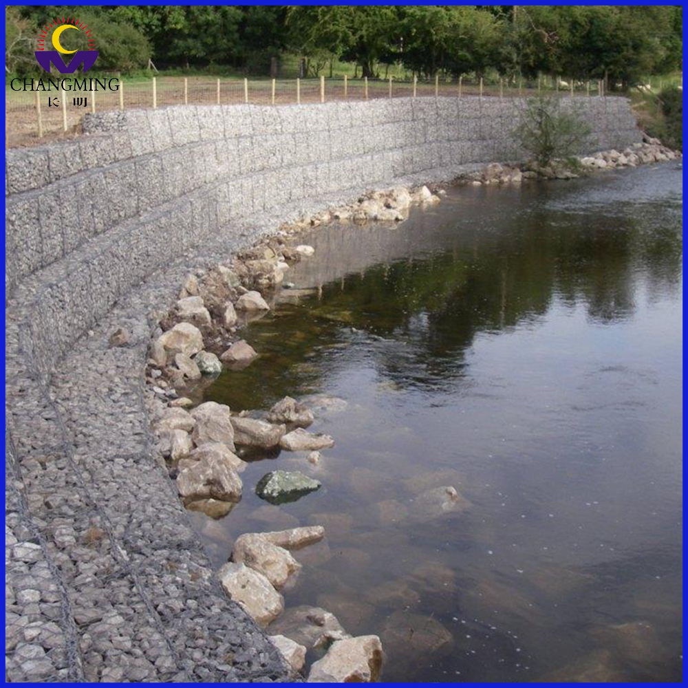 gabion04