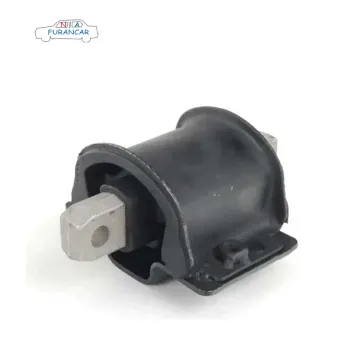 OEM 2022400418 - Automotive Suspension Parts for Mercedes-Benz
