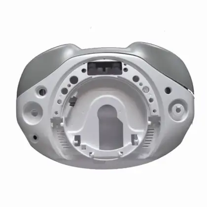 small home appliance plastic part