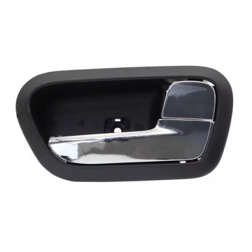 Car Inner Handle for Wuling Chevrolet N400 - 23713026 23965660
