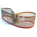 /msite/products/detail/productid/57020713/id/666383.html