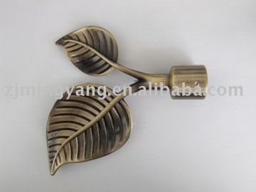 curtain ring,curtain loop,curtain accessories,hardware
