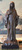 Classic Bronze Sculpture