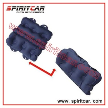 Seat Cushions