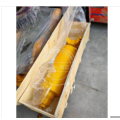 Oil cylinder assembly 105-2440 is suitable for mining truck 777D 777F