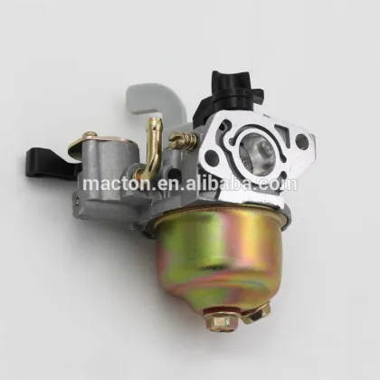 Replacement Carburetor 152f for Honda GX100 & G100 Small Petrol Engines
