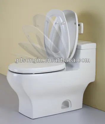 Atlanta Sanitary ware